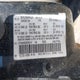 1D7HG48N63S249147 2003 Dodge Dakota Slt auction photo thumbnail 9