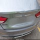 1C3CCCCB9FN660055 2015 Chrysler 200 C auction photo thumbnail 14