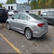 1C3CCCCB9FN660055 2015 Chrysler 200 C auction photo thumbnail 3