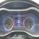 1C3CCCCB9FN660055 2015 Chrysler 200 C auction photo thumbnail 7