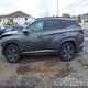 KM8JFCAE2PU212623 2023 Hyundai Tucson N Line auction photo thumbnail 14