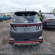 KM8JFCAE2PU212623 2023 Hyundai Tucson N Line auction photo thumbnail 16