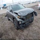 KM8JFCAE2PU212623 2023 Hyundai Tucson N Line auction photo thumbnail 1