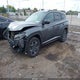 KM8JFCAE2PU212623 2023 Hyundai Tucson N Line auction photo thumbnail 2