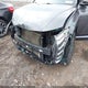KM8JFCAE2PU212623 2023 Hyundai Tucson N Line auction photo thumbnail 6