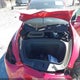 5YJYGDEF6LF003719 2020 Tesla Model Y Long Range Dual Motor All-Wheel Drive/Performance Dual Motor All-Wheel Drive auction photo thumbnail 10