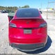 5YJYGDEF6LF003719 2020 Tesla Model Y Long Range Dual Motor All-Wheel Drive/Performance Dual Motor All-Wheel Drive auction photo thumbnail 17