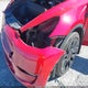 5YJYGDEF6LF003719 2020 Tesla Model Y Long Range Dual Motor All-Wheel Drive/Performance Dual Motor All-Wheel Drive auction photo thumbnail 20