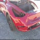 5YJYGDEF6LF003719 2020 Tesla Model Y Long Range Dual Motor All-Wheel Drive/Performance Dual Motor All-Wheel Drive auction photo thumbnail 24