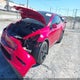 5YJYGDEF6LF003719 2020 Tesla Model Y Long Range Dual Motor All-Wheel Drive/Performance Dual Motor All-Wheel Drive auction photo thumbnail 2