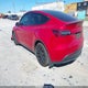 5YJYGDEF6LF003719 2020 Tesla Model Y Long Range Dual Motor All-Wheel Drive/Performance Dual Motor All-Wheel Drive auction photo thumbnail 3