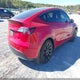 5YJYGDEF6LF003719 2020 Tesla Model Y Long Range Dual Motor All-Wheel Drive/Performance Dual Motor All-Wheel Drive auction photo thumbnail 4