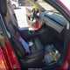 5YJYGDEF6LF003719 2020 Tesla Model Y Long Range Dual Motor All-Wheel Drive/Performance Dual Motor All-Wheel Drive auction photo thumbnail 5
