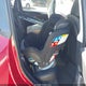 5YJYGDEF6LF003719 2020 Tesla Model Y Long Range Dual Motor All-Wheel Drive/Performance Dual Motor All-Wheel Drive auction photo thumbnail 8