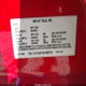 5YJYGDEF6LF003719 2020 Tesla Model Y Long Range Dual Motor All-Wheel Drive/Performance Dual Motor All-Wheel Drive auction photo thumbnail 9