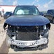 5FNYG1H75SB166122 2025 Honda Pilot Touring auction photo thumbnail 13
