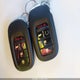 5FNYG1H75SB166122 2025 Honda Pilot Touring auction photo thumbnail 11