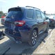 5FNYG1H75SB166122 2025 Honda Pilot Touring auction photo thumbnail 4