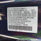 5FNYG1H75SB166122 2025 Honda Pilot Touring auction photo thumbnail 9