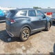 5XYK33AF7PG076971 2023 Kia Sportage Ex auction photo thumbnail 4