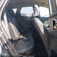 5XYK33AF7PG076971 2023 Kia Sportage Ex auction photo thumbnail 8