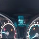 3FADP4BJ0GM166896 2016 Ford Fiesta Se auction photo thumbnail 15