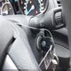 3FADP4BJ0GM166896 2016 Ford Fiesta Se auction photo thumbnail 11