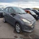 3FADP4BJ0GM166896 2016 Ford Fiesta Se auction photo thumbnail 1