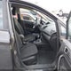 3FADP4BJ0GM166896 2016 Ford Fiesta Se auction photo thumbnail 5
