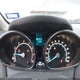3FADP4BJ0GM166896 2016 Ford Fiesta Se auction photo thumbnail 7