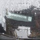 3FA6P0RU7FR171726 2015 Ford Fusion Hybrid Titanium auction photo thumbnail 16