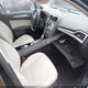 3FA6P0RU7FR171726 2015 Ford Fusion Hybrid Titanium auction photo thumbnail 5
