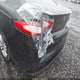 3FA6P0RU7FR171726 2015 Ford Fusion Hybrid Titanium auction photo thumbnail 6