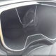 3FA6P0RU7FR171726 2015 Ford Fusion Hybrid Titanium auction photo thumbnail 7