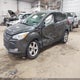 1FMCU9G97GUB05188 2016 Ford Escape Se auction photo thumbnail 2