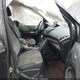 1FMCU9G97GUB05188 2016 Ford Escape Se auction photo thumbnail 5