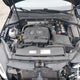3VW217AU4HM060899 2017 Volkswagen Golf Tsi S 4-Door/Tsi Se 4-Door/Tsi Sel 4-Door/Tsi Wolfsburg Edition 4-Door auction photo thumbnail 10