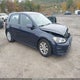 3VW217AU4HM060899 2017 Volkswagen Golf Tsi S 4-Door/Tsi Se 4-Door/Tsi Sel 4-Door/Tsi Wolfsburg Edition 4-Door auction photo thumbnail 1