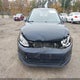 3VW217AU4HM060899 2017 Volkswagen Golf Tsi S 4-Door/Tsi Se 4-Door/Tsi Sel 4-Door/Tsi Wolfsburg Edition 4-Door auction photo thumbnail 6