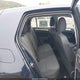 3VW217AU4HM060899 2017 Volkswagen Golf Tsi S 4-Door/Tsi Se 4-Door/Tsi Sel 4-Door/Tsi Wolfsburg Edition 4-Door auction photo thumbnail 8