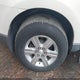 1GNKRJEDXCJ143415 2012 Chevrolet Traverse 2Lt auction photo thumbnail 12