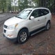 1GNKRJEDXCJ143415 2012 Chevrolet Traverse 2Lt auction photo thumbnail 2