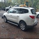 1GNKRJEDXCJ143415 2012 Chevrolet Traverse 2Lt auction photo thumbnail 3