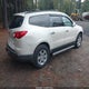1GNKRJEDXCJ143415 2012 Chevrolet Traverse 2Lt auction photo thumbnail 4