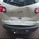 1GNKRJEDXCJ143415 2012 Chevrolet Traverse 2Lt auction photo thumbnail 6