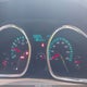 1GNKRJEDXCJ143415 2012 Chevrolet Traverse 2Lt auction photo thumbnail 7