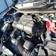 7FARW2H97NE012406 2022 Honda Cr-V Awd Touring auction photo thumbnail 10