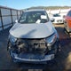 7FARW2H97NE012406 2022 Honda Cr-V Awd Touring auction photo thumbnail 13