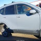 7FARW2H97NE012406 2022 Honda Cr-V Awd Touring auction photo thumbnail 14