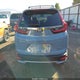 7FARW2H97NE012406 2022 Honda Cr-V Awd Touring auction photo thumbnail 17
